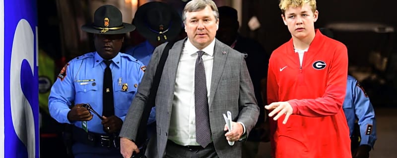 Kirby Smart Puts 15 SEC Rivals on Alert With Blunt Message After Vanderbilt Win Despite Admitting Major Problem