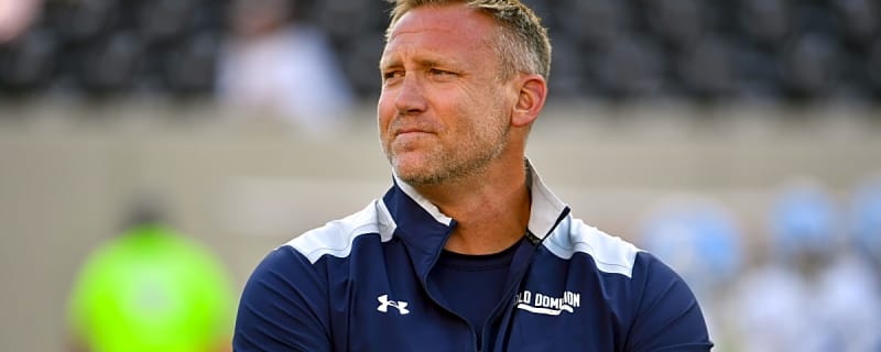 Predicting Every Remaining Sun Belt Game, Week 5: Can Anyone Challenge James Madison, Old Dominion, or Texas State?