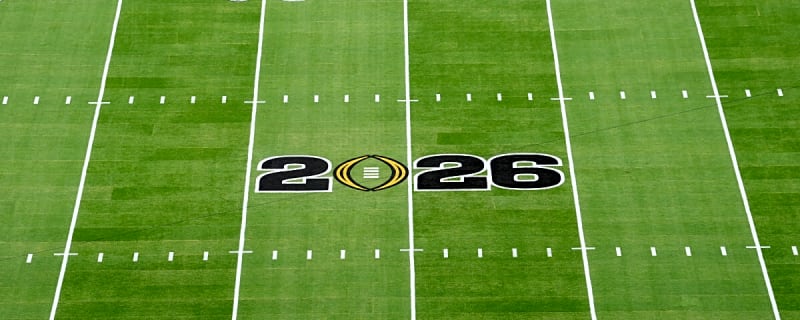 Football Powerhouse Set To Pay Nearly $18 Million To Make Jump To FBS Level