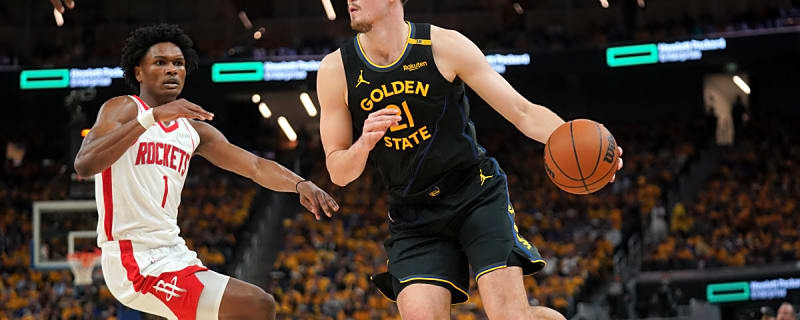 Al Horford Appreciates Quinten Post&#39;s Offseason Improvements