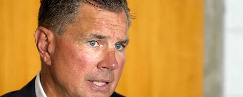 Cincinnati Bengals Mock Free Agency: Al Golden's defense can start thriving with just 4 realistic signings