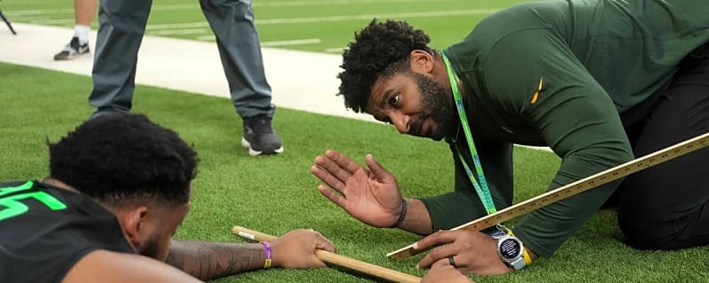 The Dolphins’ organizational overhaul has its newest addition and this one could help finally put one major fan complaint to rest