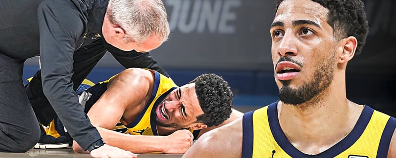 What If Tyrese Haliburton Never Got Injured? Biggest NBA What-Ifs Of 2025