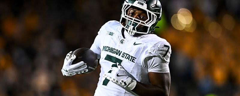 Maryland vs Michigan State Prediction: Who Can End With Something Positive?