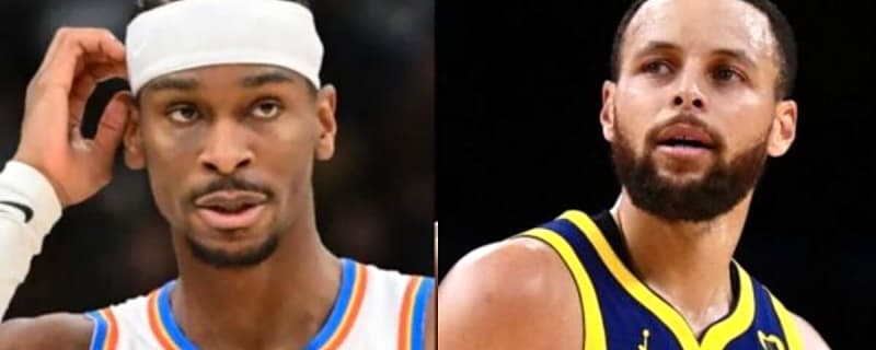 Did OKC Thunder Break Warriors’ Legendary Win Streak? Record After NBA Cup Loss vs Spurs Analyzed