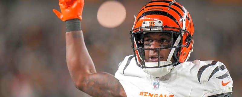 Are The Atlanta Falcons The Best Fit For Mike Hilton?