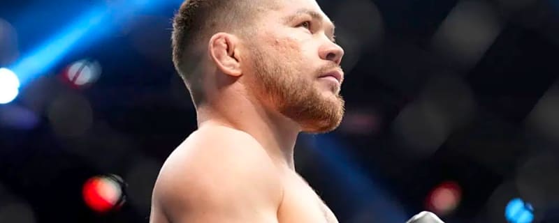 Petr Yan Issues Medical Update After Being Under the Knife for 9 Hours