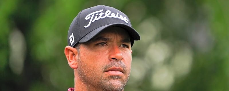 High Stakes in Paradise: Five Storylines to Watch at the Butterfield Bermuda Championship