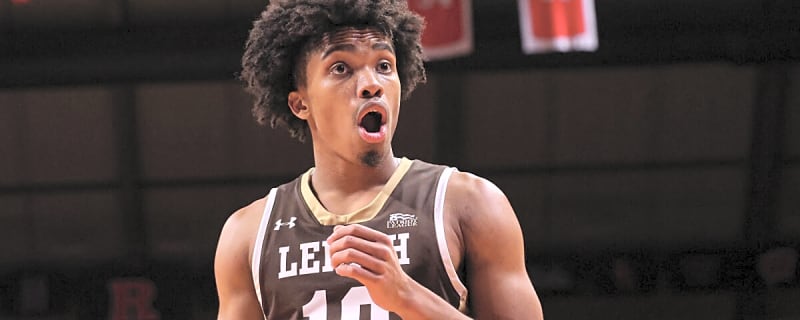 Lehigh vs Prairie View A&M Prediction and Preview: NCAA Tournament First Four
