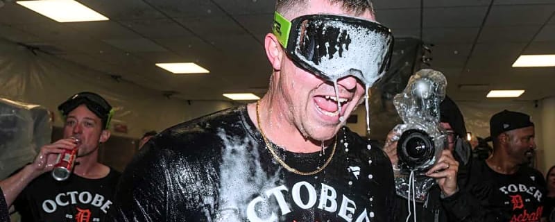 2026 Fantasy Baseball Draft Strategy: Maximize Wins with SMART System