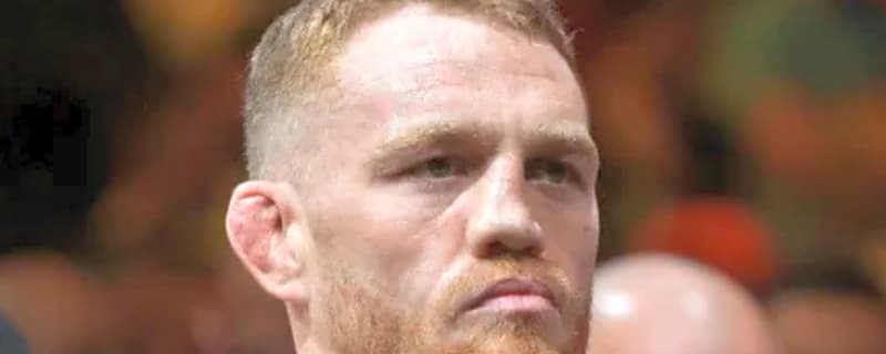 Jack Della Maddalena Lost in the UFC? Only Men to Ever Defeat the Australian Champion Revealed