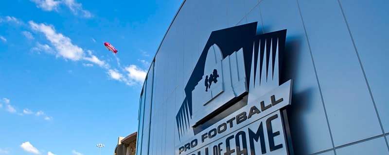 Seattle Seahawks Legend, Hall Of Famer Dead At 66