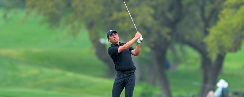 PGA Tour Makes Major Announcement During the First Round of the John Deere Classic