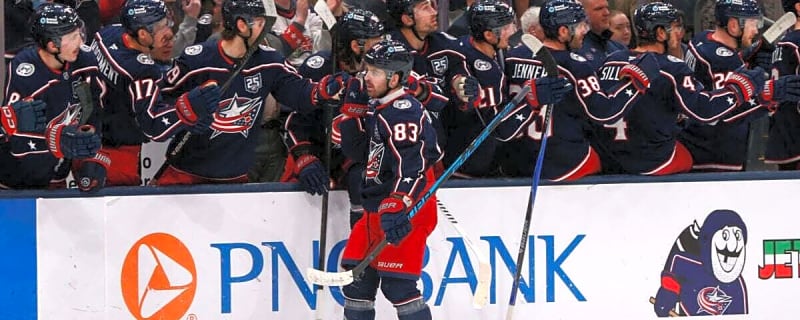 Canucks News & Rumours: Garland, Lankinen, Douglas & Kane