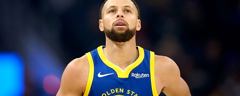 NBA Urged To Take Action After Stephen Curry, Warriors’ ‘Blatant Cheating’ Caught on Camera