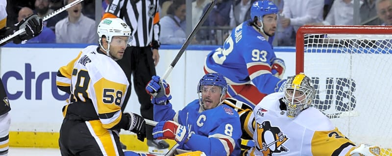 Will Canucks Fans Cheer or Jeer J.T. Miller’s Return?