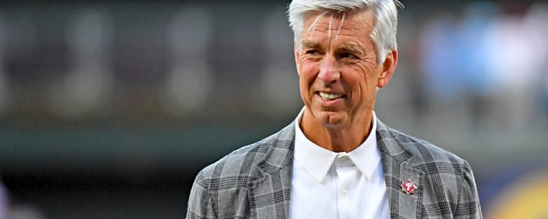 Phillies Still Targeting High-Leverage Relievers After David Robertson Signing