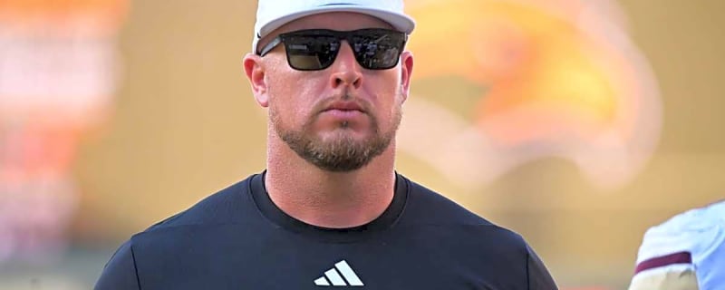 Breaking Down Texas State's 2026 Football Schedule