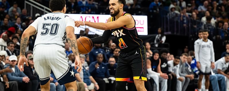 Former Duke Guard Agrees to a Deal With Magic