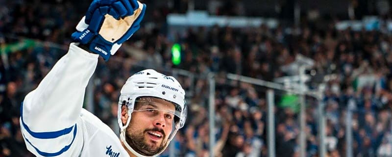 Insider Sends Clear Message to Fanbase on Matthews