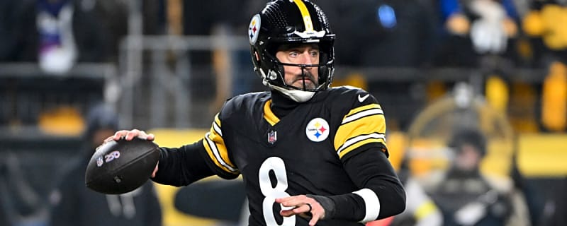 Minnesota Vikings: Yahoo Sports Writer Jay Busbee Hints at Team Signing Aaron Rodgers This Offseason