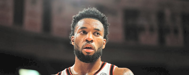 Former Four-Star Recruit Enters Transfer Portal After Coaching Change