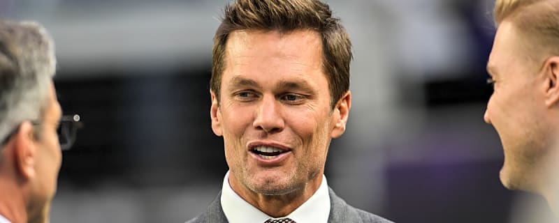 Tom Brady Addresses Travis Kelce's Greatness Amid Retirement Rumors