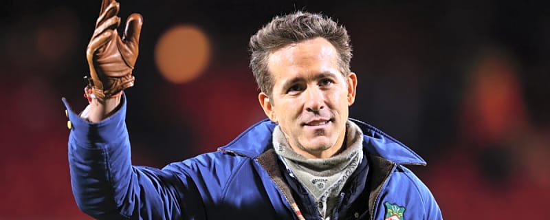 Wrexham’s Financial Advantage Under Ryan Reynolds Scrutinised