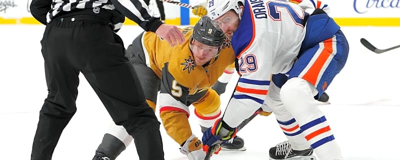 Ducks Predicted to Land $80M Star After Hiring Joel Quenneville