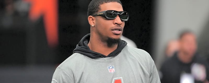 Ja'Marr Chase reacts harshly to Ravens trading for Maxx Crosby and all Bengals fans can relate