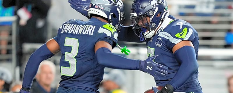 Seahawks' Super Bowl win created a historic trend that no other NFL team will achieve for a very long time