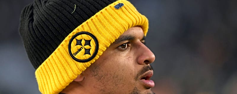 ESPN&#39;s grade for the Steelers&#39; blockbuster trade with the Miami Dolphins proves there is a national narrative that is dead wrong