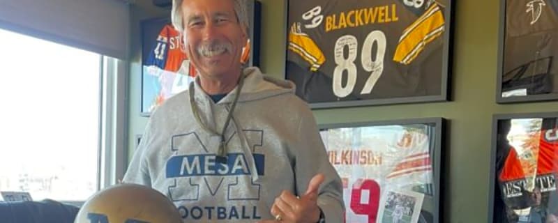 Trey Murphy Reveals Joe Dumars’ Private Team Meeting After Willie Green Firing