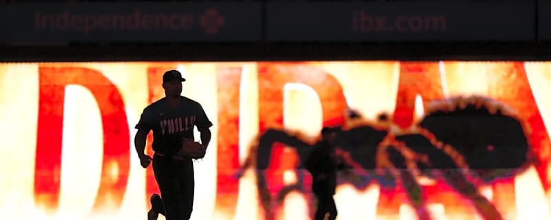 MLB Closer Entrance Songs: The Intimidating Tunes You'll Hear in 2026