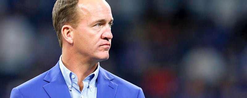 'Zero Chance You Can Play Football': Eli Manning Reveals How Peyton Did the Impossible Before Broncos’ Super Bowl Win