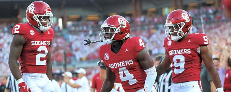 Sooners just got hit with some meddling news they've been expecting since the middle of the 2025 season