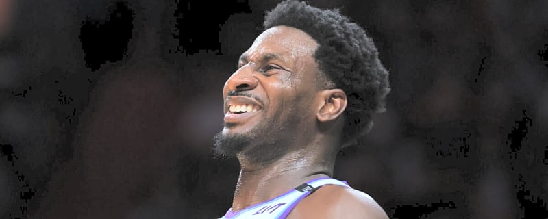 Jaren Jackson Jr. Surgery Update Leads to 1 Development for Jazz