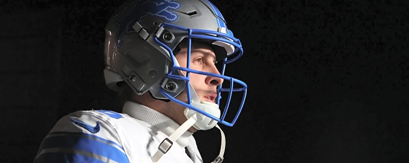 Doubts Grow About Jared Goff&#39;s Super Bowl Potential After Eagles Loss