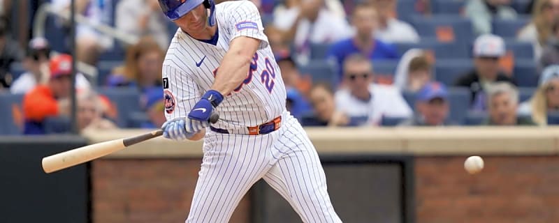 Mets Told to Act Fast on Pete Alonso as David Stearns Risks Repeating Costly Mistake