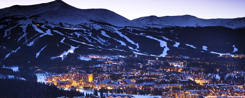 Breckenridge Ski Patrol Union Reaches Tentative Contract Agreement With Vail Resorts