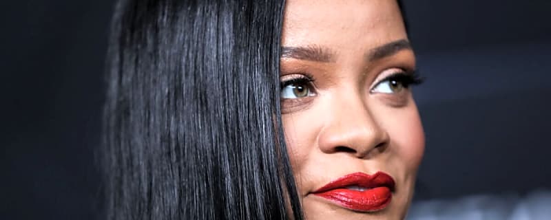 'Wasn’t at My Best': Former Cardinals QB Reveals How He Screwed Up His Date With Rihanna
