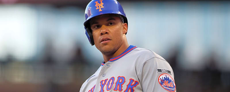 Mets' Carlos Mendoza Shares Juan Soto Injury Update Before Diamondbacks Game