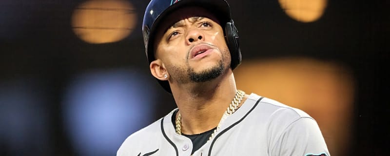 Diamondbacks’ Quiet Move Becomes Public Amid Spring Training