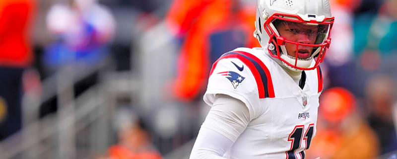 Super Bowl LX set to feature one Tennessee Vol on both the New England Patriots and Seattle Seahawks