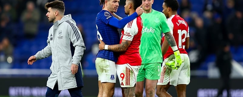 'They fought their socks off' Daniel Sturridge gives his reaction to Arsenal win