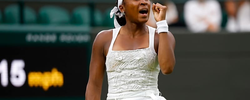 2025 Year in Review: Unpredictability Rules Women’s Tennis