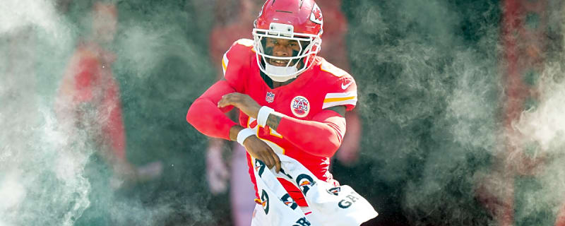 Bengals Free Agency Predictions: What does being aggressive look like, NFC team to monitor, and the big splash