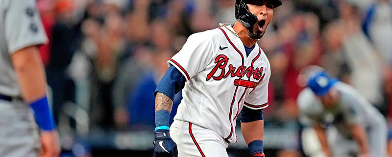 Brewers Sign 11-Year MLB Vet to Minors Deal to Reinforce Depleted Outfield