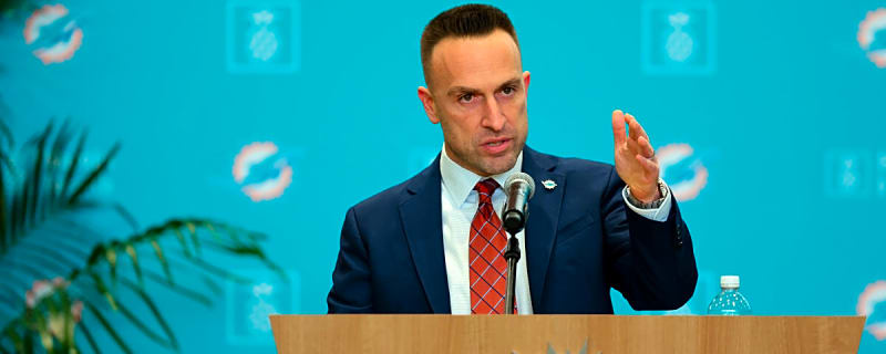 Jeff Hafley farewell message to the Packers strikes an emotional tone and highlights a chapter that feels unfinished