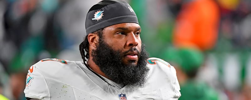 Packers still have ways to boost the roster, even if opportunities are narrow this late in the season